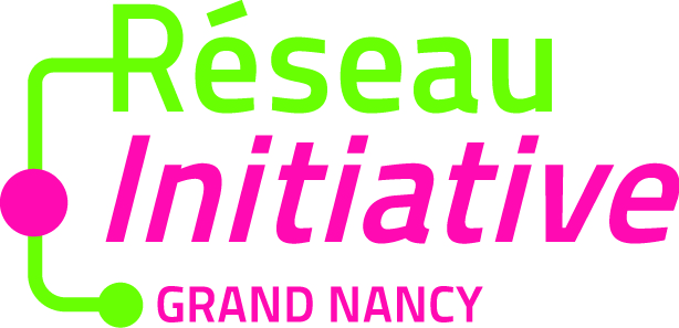 Initiative Grand Nancy